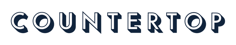 Fine wine from The Murray River Region. Affordable wine that tastes great and will stimulate your curiosity. 